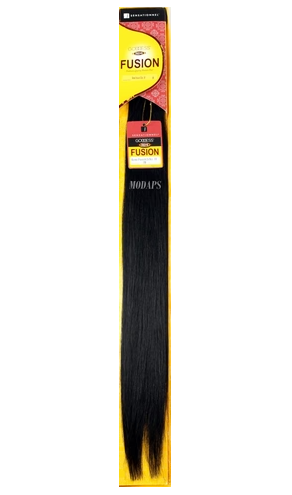 Remy Fusion Silky - Micro Bond 25s Stick Tips 25g