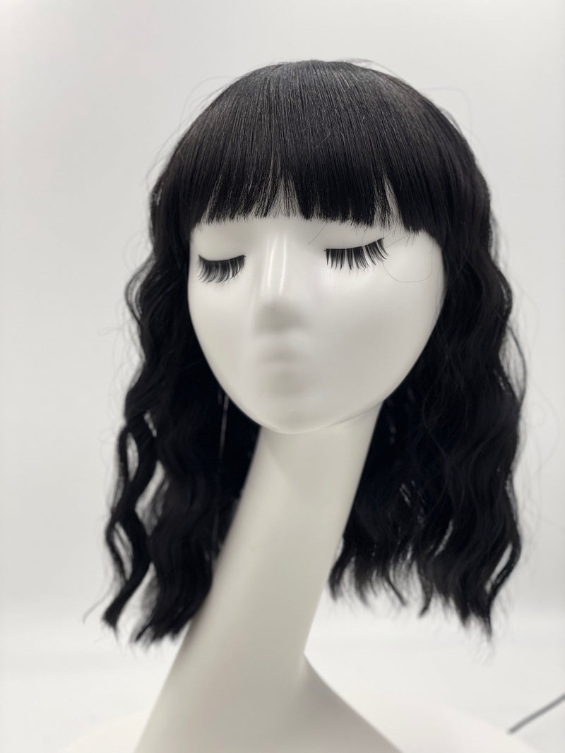 HC Cassie Synthetic Hair Wig