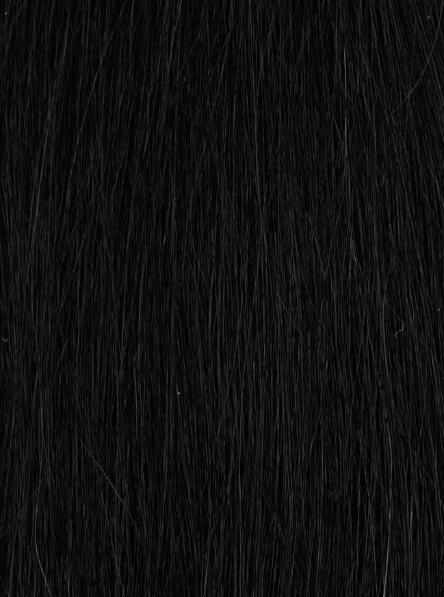 Echo European Weft Human Hair