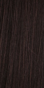Kerry Synthetic Lace Front Wig