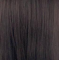 Luna Straight Virgin Human Hair Wig