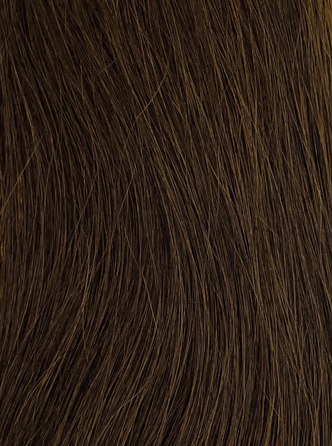 Echo Remy Platinum Weft HH Extensions 150g