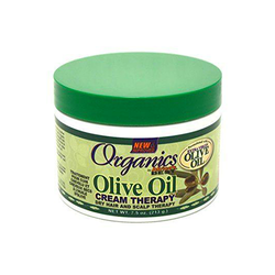Original Africa's Best Olive Oil Cream 213g