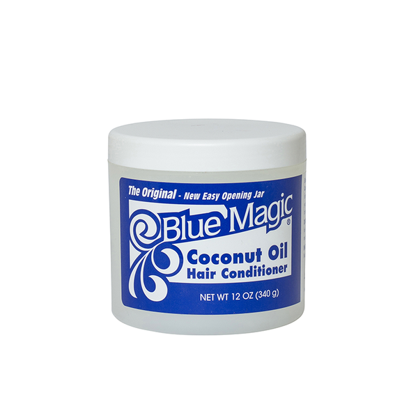 Blue magic indian hemp deals