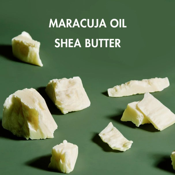 Shea Moisture Men's Beard Conditioning Oil Maracuja Oil and Shea Butter 3.2 oz