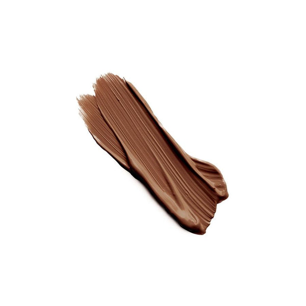 Nicka K Perfection Liquid Foundation - Cocoa