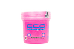 Eco Style Professional Gel - Curl & Wave