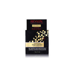 Revlon Realistic Edge Control Long-Lasting Hold 56g