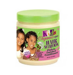 Kids Original Africa's Best Hair Nutrition 15oz
