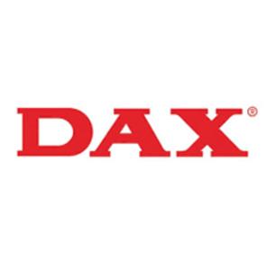 Dax Vegetable Oil Shampoo 397g