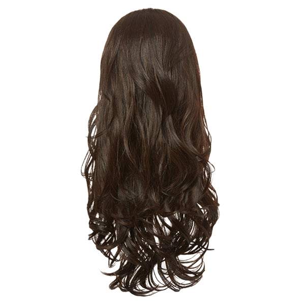 Live It Loud, 22 inches Glamorous Curl