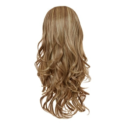 Live It Loud, 22 inches Glamorous Curl