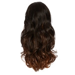 Live It Loud, 22 inches Glamorous Curl