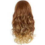 Live It Loud, 22 inches Glamorous Curl