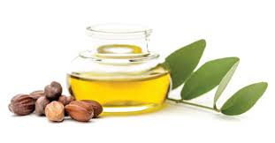 ORS Olive Oil Edge Control Hair Gel Sweet Almond Oil 64g