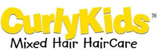 Curly Kids Curly Creme Leave-in Conditioner 6oz