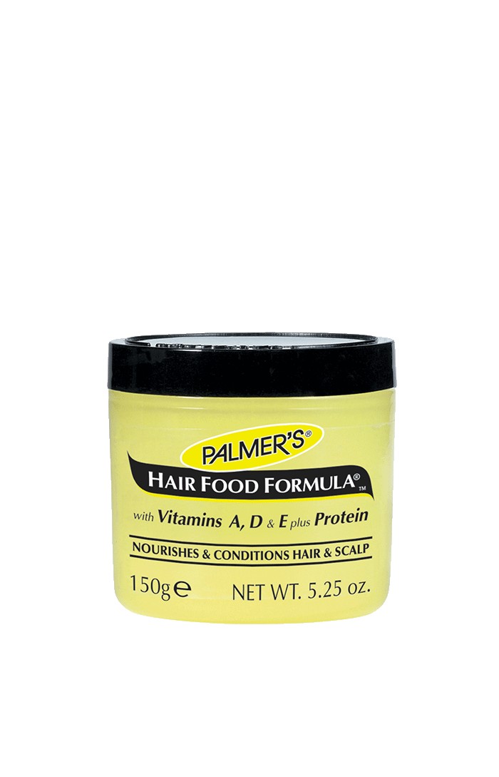 Palmer's Hair Food Formula 150g