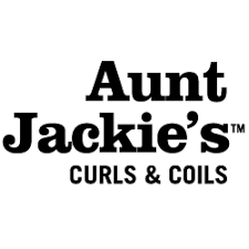 Aunt Jackie's Transform Hydrating Leave-In Conditioner 426g