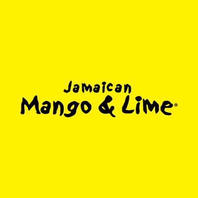 Jamaican Mango & Lime Black Castor Oil - Lavender 4oz