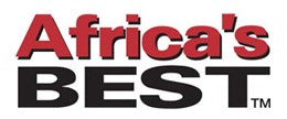 Africa's Best Instant Detangling Conditioner 355ml