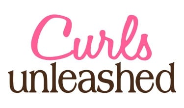Unleashed Color Blast Temporary Hairmakeup Wax - Bombshell