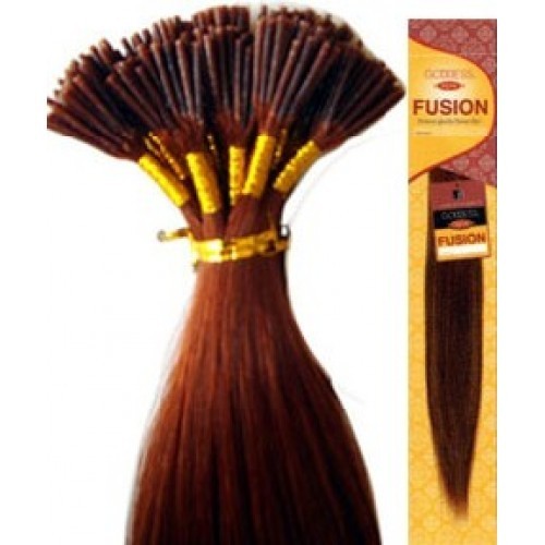 Remy Fusion Silky - Micro Bond 25s Stick Tips 25g